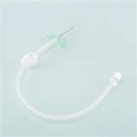 Av Fistula игла